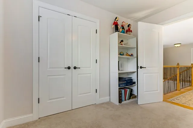 $775,000 | 119 Blalock Coves Drive, Chesnee, SC 29323