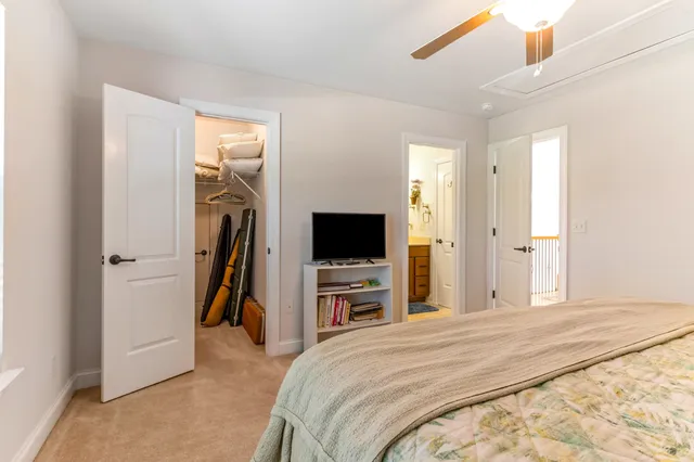 $775,000 | 119 Blalock Coves Drive, Chesnee, SC 29323