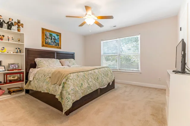 $775,000 | 119 Blalock Coves Drive, Chesnee, SC 29323