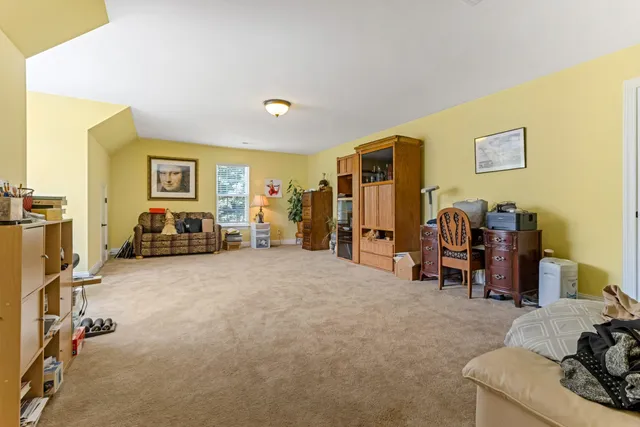 $775,000 | 119 Blalock Coves Drive, Chesnee, SC 29323