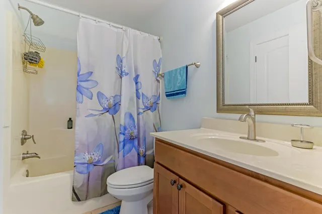 $775,000 | 119 Blalock Coves Drive, Chesnee, SC 29323