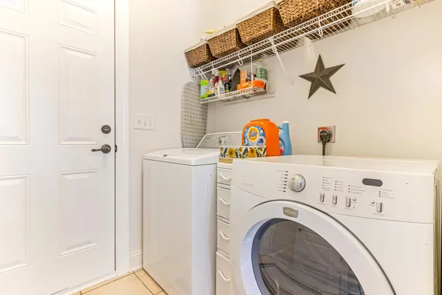 $775,000 | 119 Blalock Coves Drive, Chesnee, SC 29323