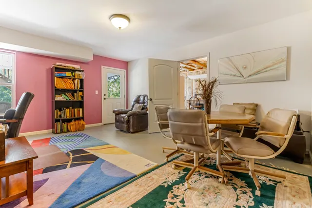 $775,000 | 119 Blalock Coves Drive, Chesnee, SC 29323