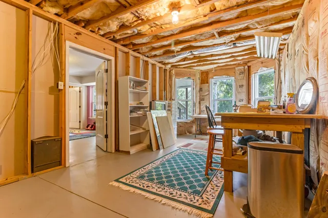 $775,000 | 119 Blalock Coves Drive, Chesnee, SC 29323