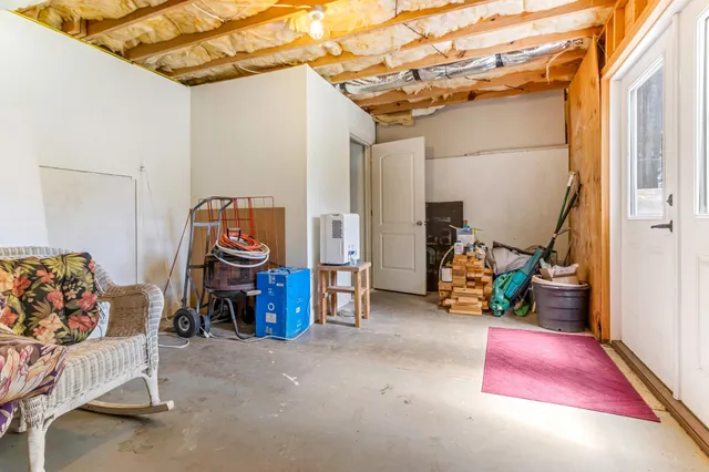 $775,000 | 119 Blalock Coves Drive, Chesnee, SC 29323