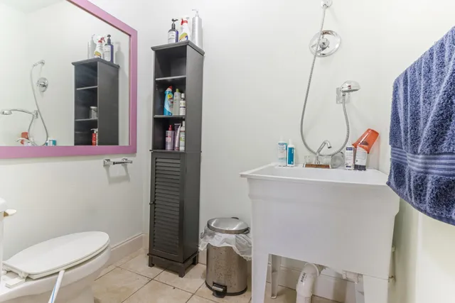 $775,000 | 119 Blalock Coves Drive, Chesnee, SC 29323