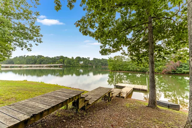 $775,000 | 119 Blalock Coves Drive, Chesnee, SC 29323