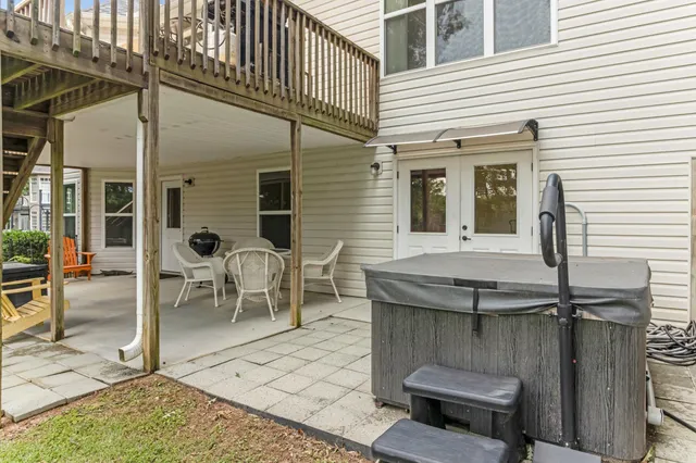 $775,000 | 119 Blalock Coves Drive, Chesnee, SC 29323