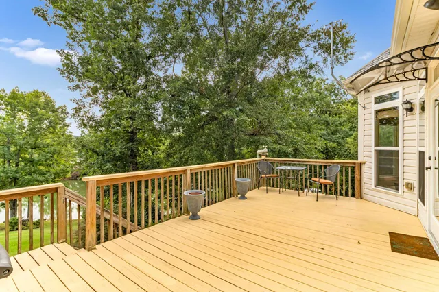 $775,000 | 119 Blalock Coves Drive, Chesnee, SC 29323