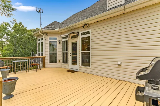 $775,000 | 119 Blalock Coves Drive, Chesnee, SC 29323