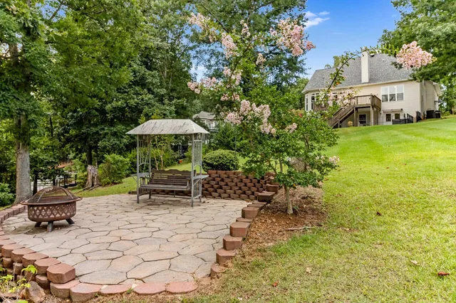 $775,000 | 119 Blalock Coves Drive, Chesnee, SC 29323