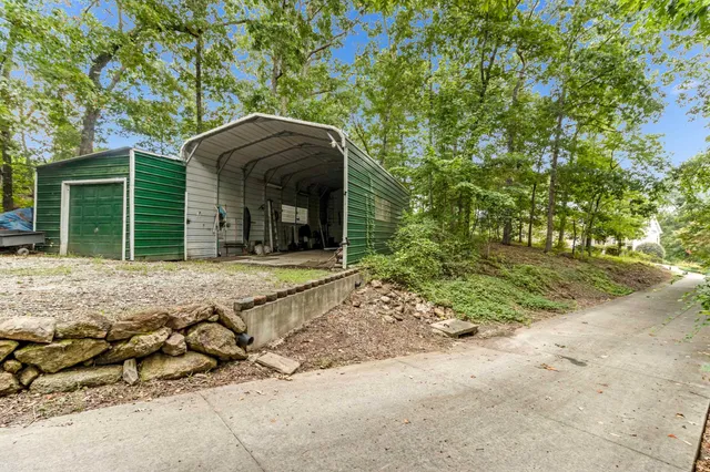 $775,000 | 119 Blalock Coves Drive, Chesnee, SC 29323