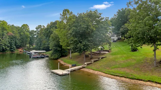 $775,000 | 119 Blalock Coves Drive, Chesnee, SC 29323