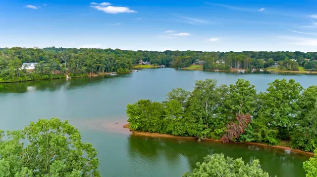 $775,000 | 119 Blalock Coves Drive, Chesnee, SC 29323