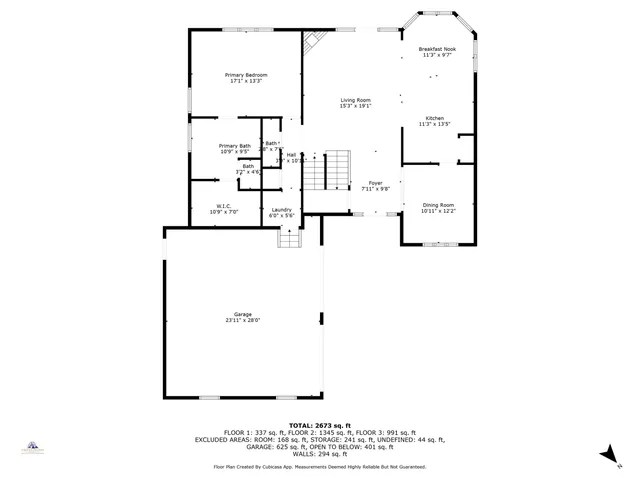 $775,000 | 119 Blalock Coves Drive, Chesnee, SC 29323