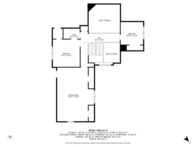 $775,000 | 119 Blalock Coves Drive, Chesnee, SC 29323