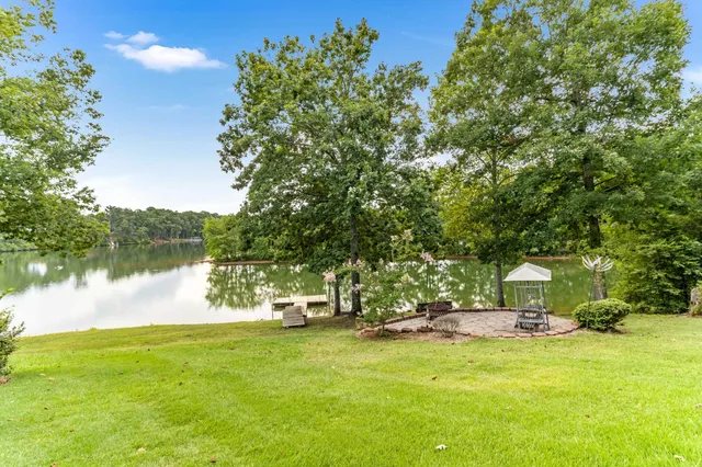 $775,000 | 119 Blalock Coves Drive, Chesnee, SC 29323