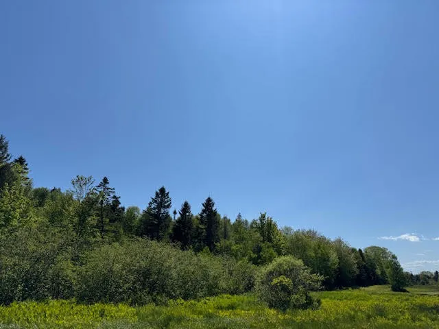 $240,000 | 104 County Road, Eastport, ME 04631