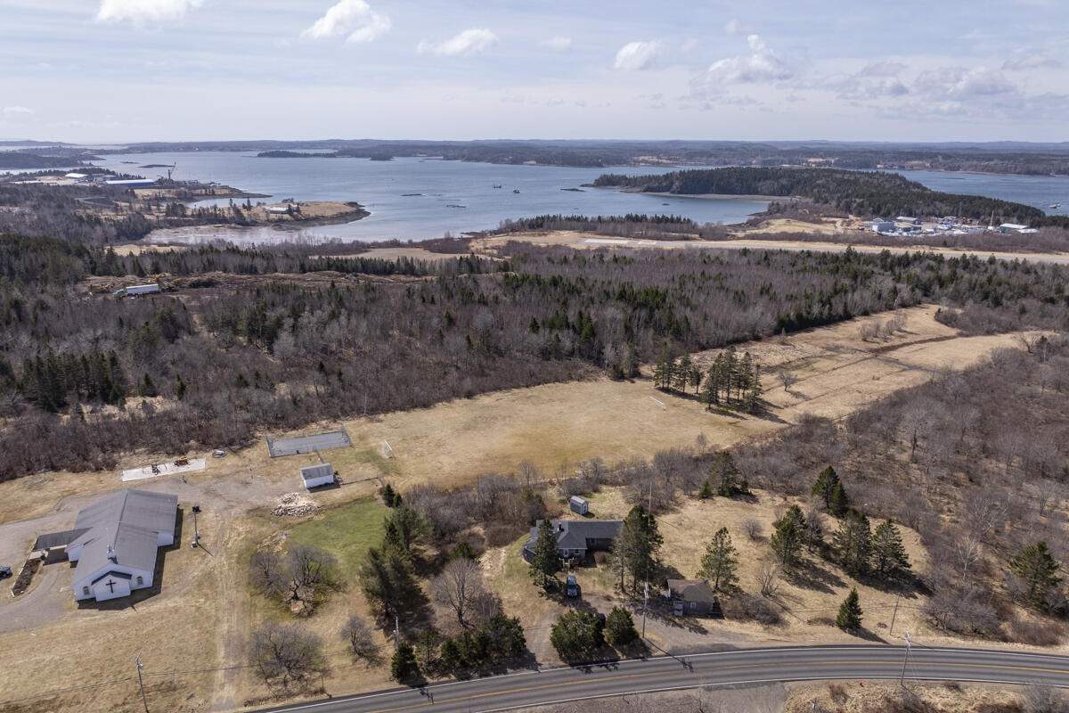 104 County Road Eastport, ME 04631 - Photo 11 of 13 4-104 County Road LoRes-DTP