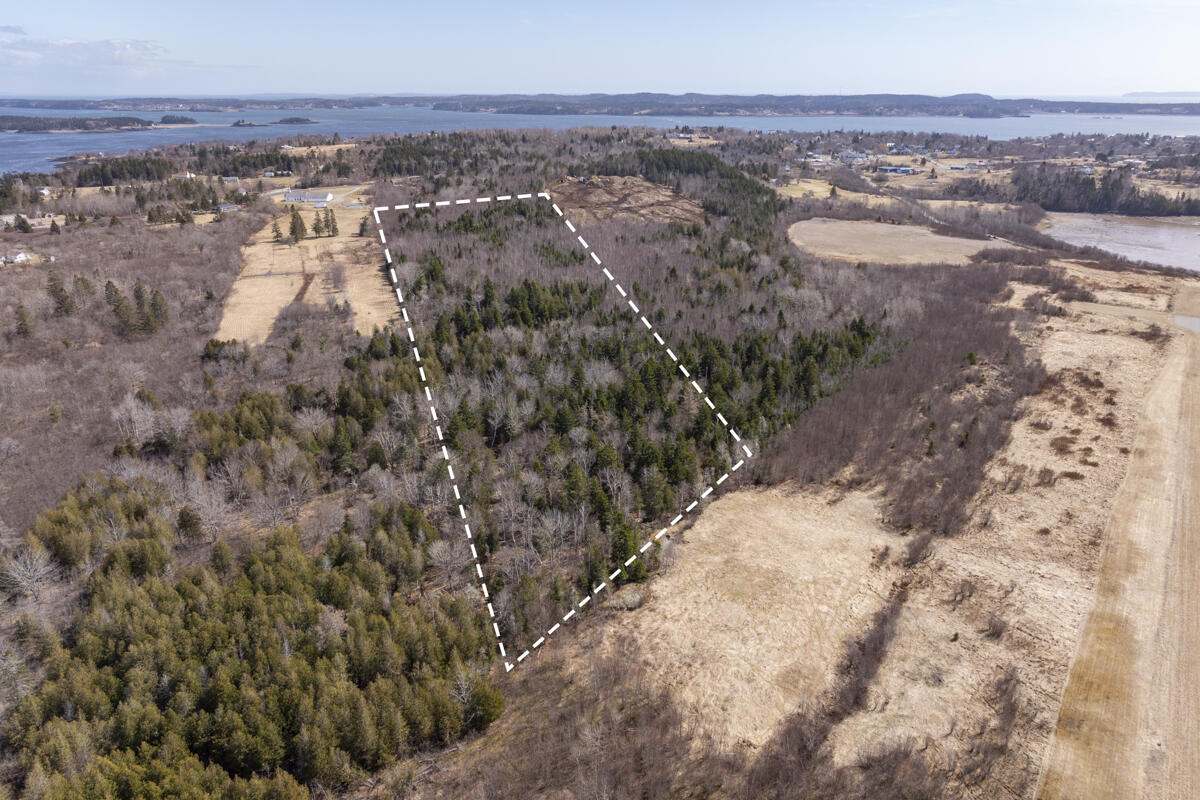 104 County Road Eastport, ME 04631 - Photo 12 of 13 5-104 County Road LoRes-DTP