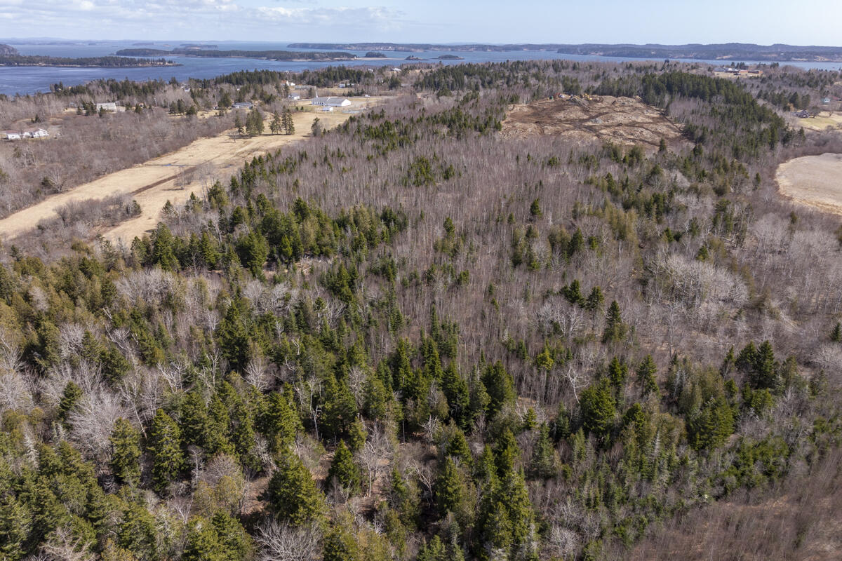 104 County Road Eastport, ME 04631 - Photo 13 of 13 11-104 County Road LoRes-DTP