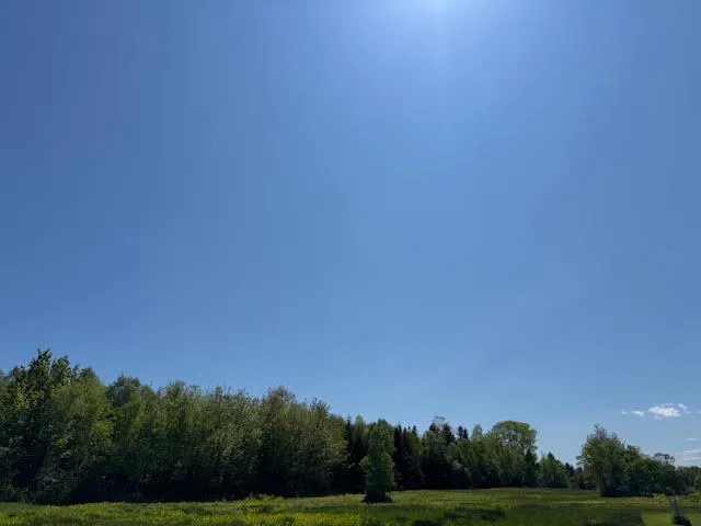 $240,000 | 104 County Road, Eastport, ME 04631