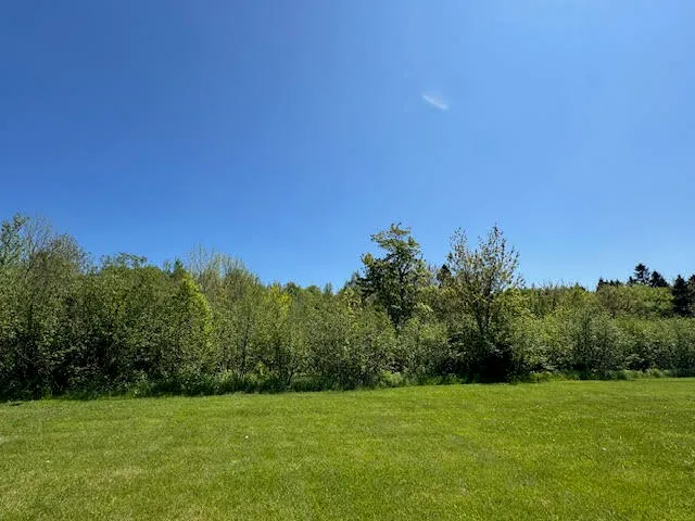 $240,000 | 104 County Road, Eastport, ME 04631