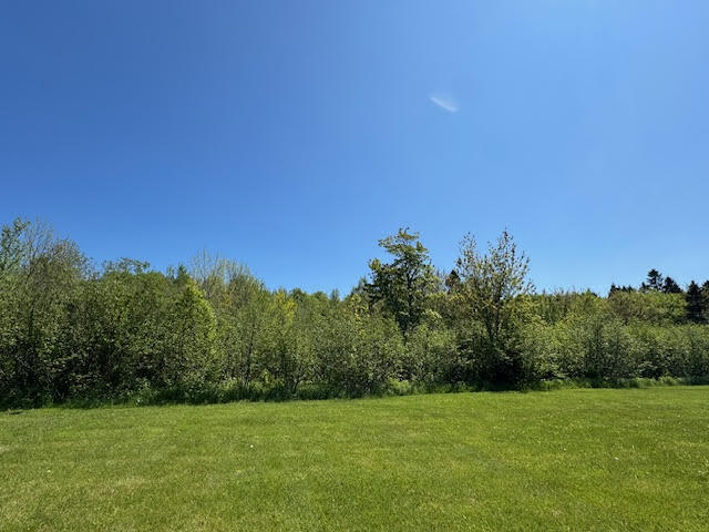 104 County Road Eastport, ME 04631 - Photo 7 of 13 unnamed