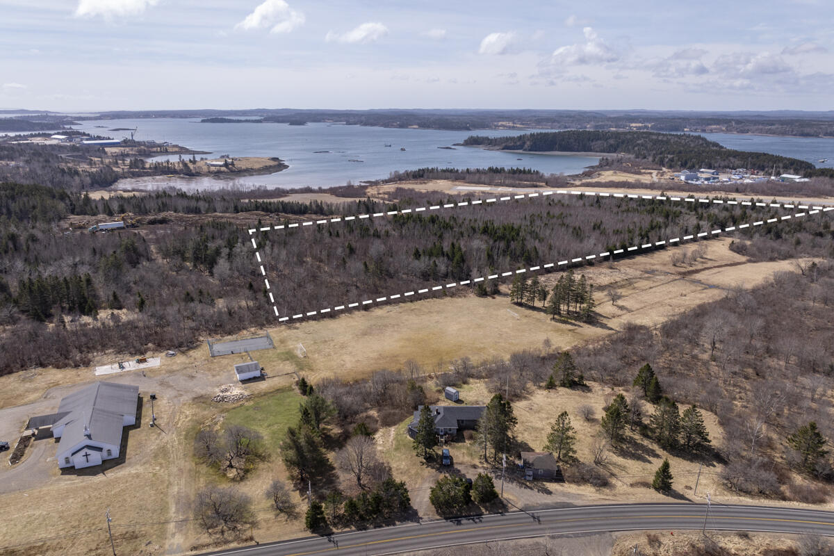 104 County Road Eastport, ME 04631 - Photo 10 of 13 3-104 County Road LoRes-DTP