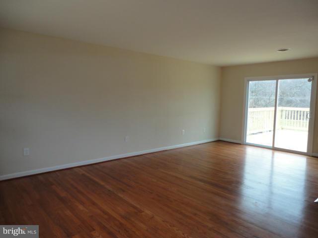 5603 Keppler Road Temple Hills, MD 20748 - Photo 4 of 11 Dining Room