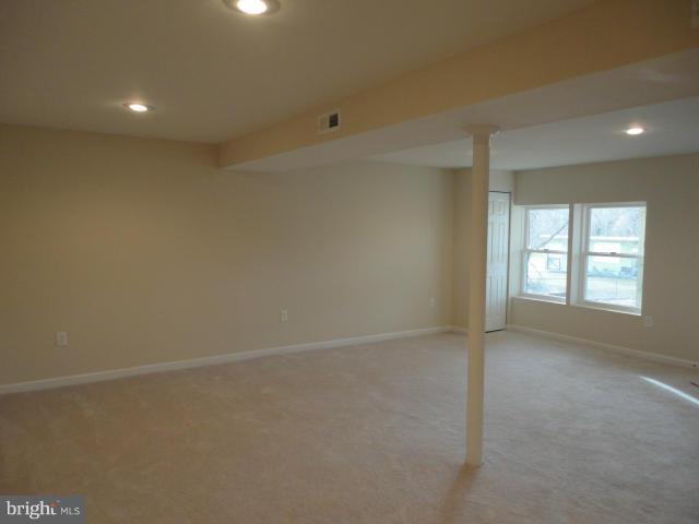 5603 Keppler Road Temple Hills, MD 20748 - Photo 5 of 11 Basement