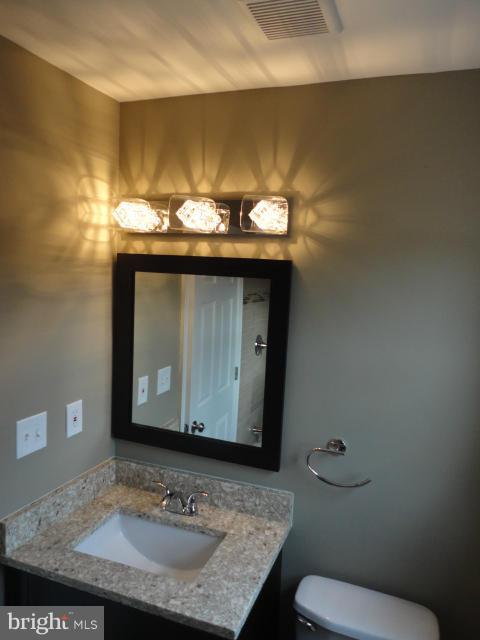 5603 Keppler Road Temple Hills, MD 20748 - Photo 6 of 11 Bath