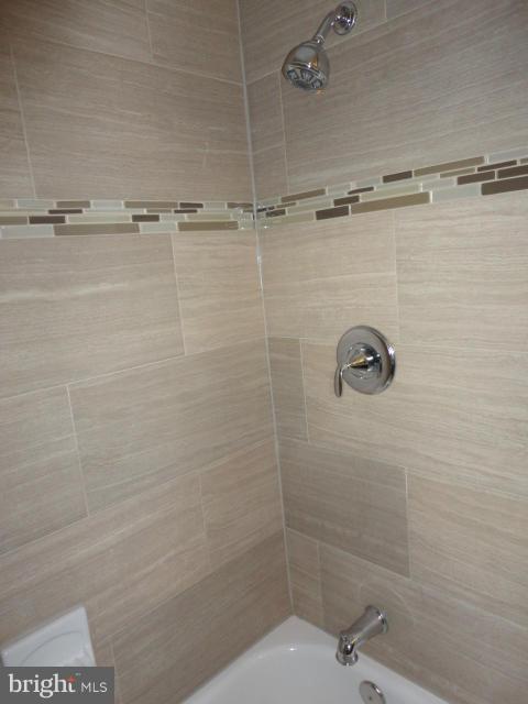 5603 Keppler Road Temple Hills, MD 20748 - Photo 7 of 11 Bath