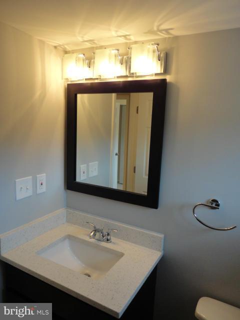5603 Keppler Road Temple Hills, MD 20748 - Photo 8 of 11 Bath