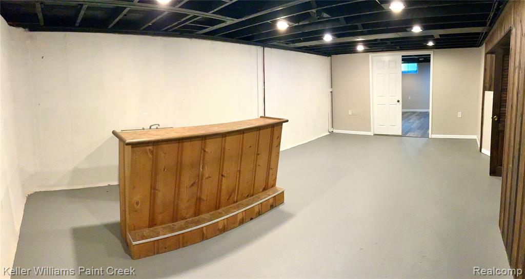 925 East 14 Mile Road Clawson, MI 48017 - Photo 16 of 22