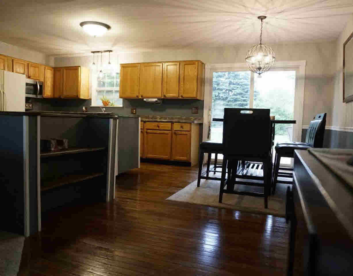 12185 Seymour Road Gaines, MI 48436 - Photo 15 of 32 21320274-14.JPG