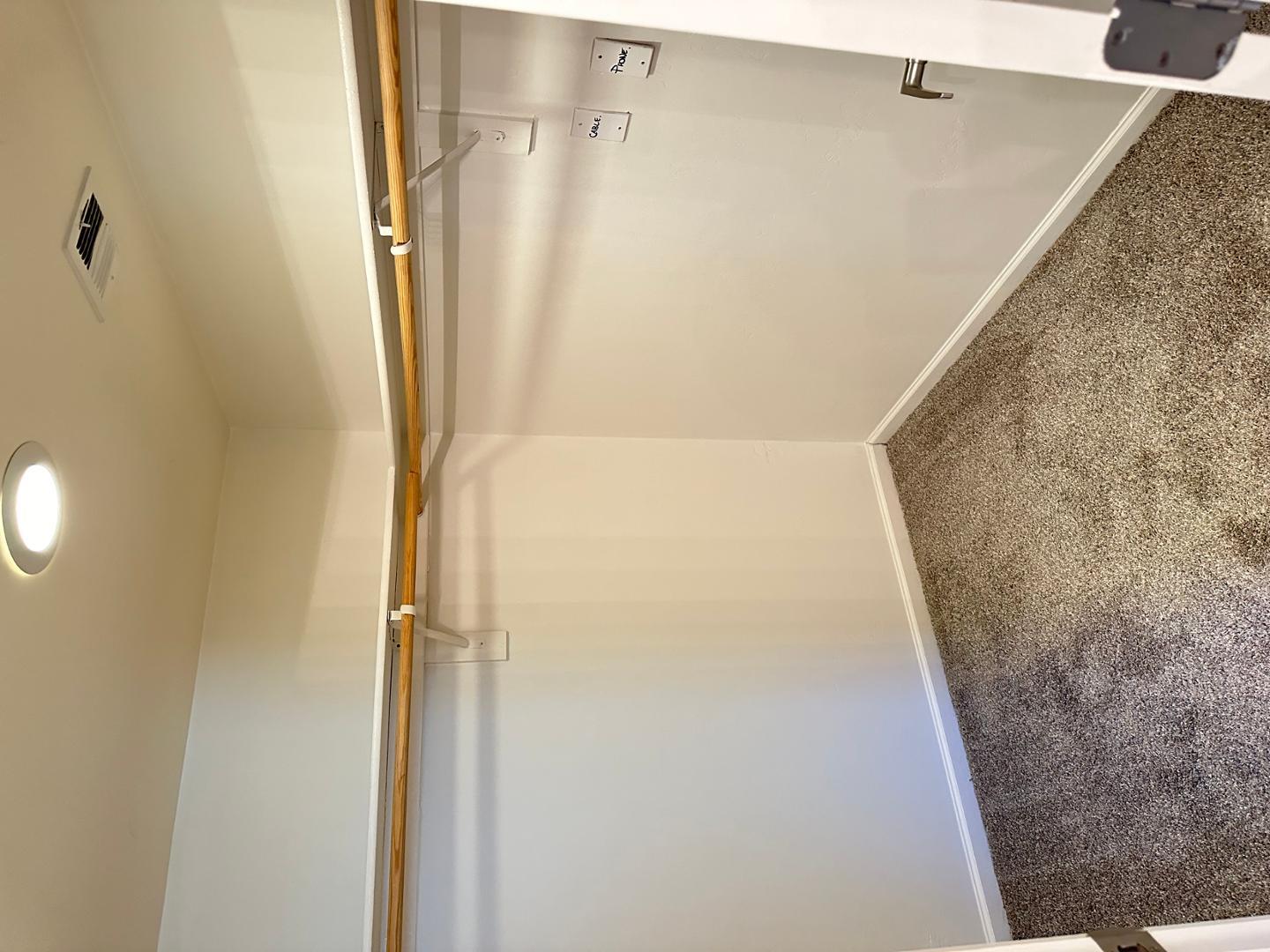 1920 East Bell Road, Unit 1043 Phoenix, AZ 85022 - Photo 11 of 15 Photo #11