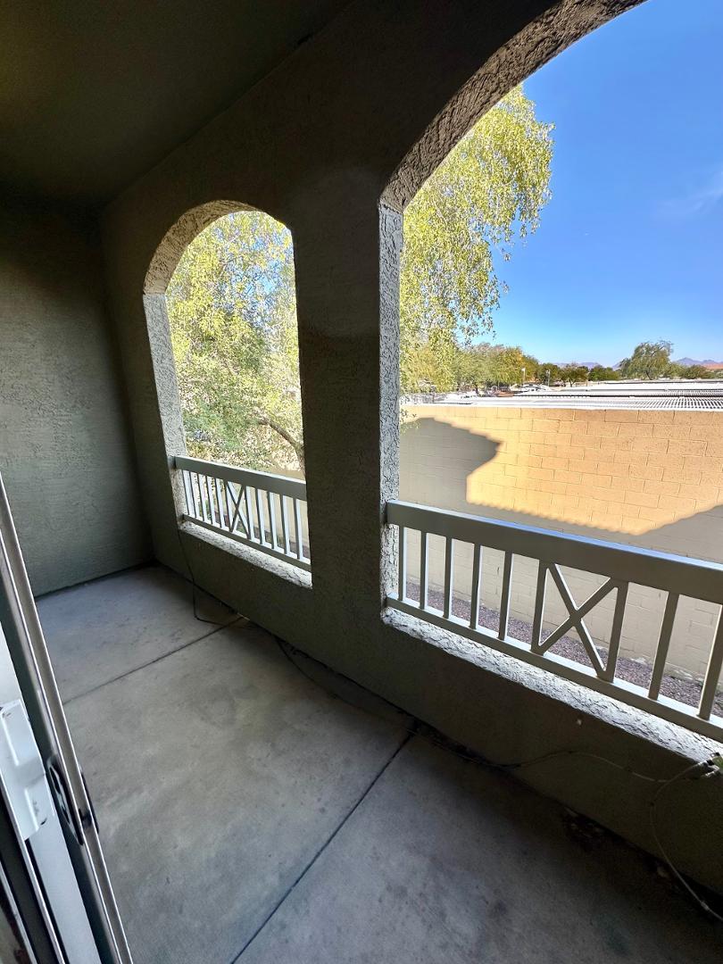 1920 East Bell Road, Unit 1043 Phoenix, AZ 85022 - Photo 12 of 15 Photo #12