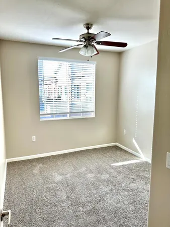 $1,995 | 1920 East Bell Road, Unit 1043, Phoenix, AZ 85022