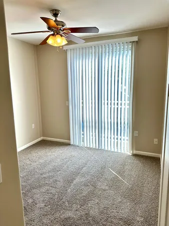 $1,995 | 1920 East Bell Road, Unit 1043, Phoenix, AZ 85022