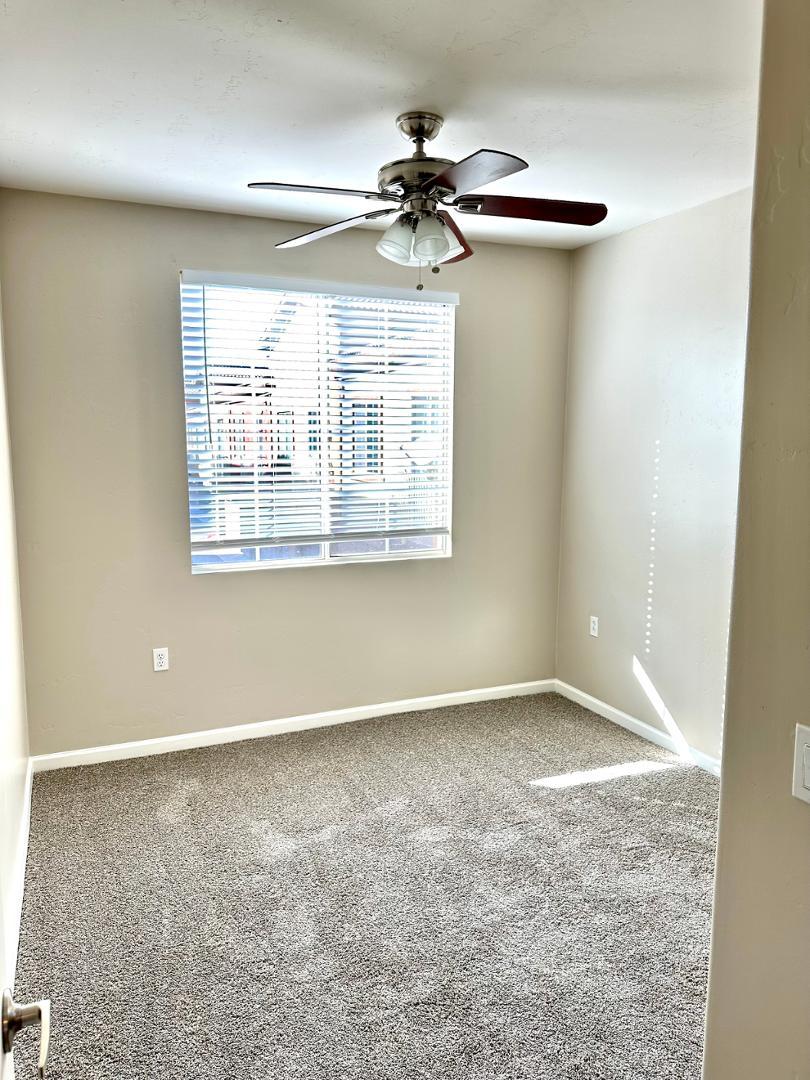 1920 East Bell Road, Unit 1043 Phoenix, AZ 85022 - Photo 15 of 15 Photo #15