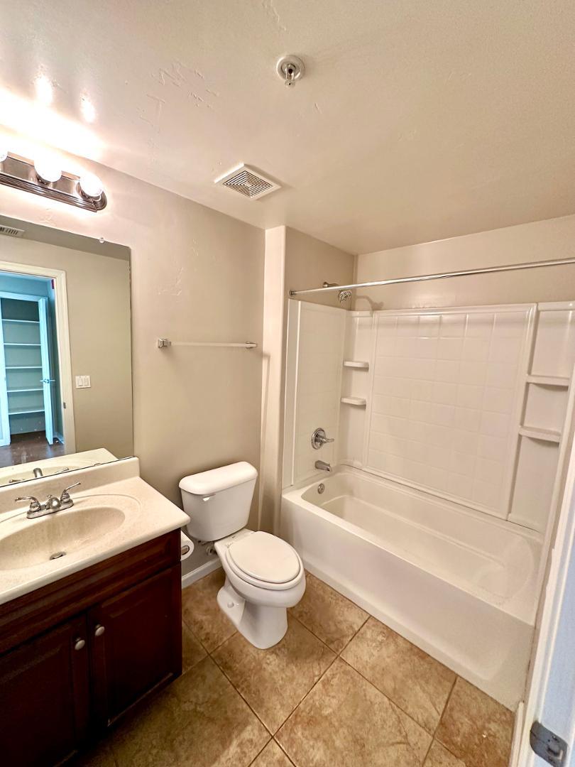 1920 East Bell Road, Unit 1043 Phoenix, AZ 85022 - Photo 3 of 15 Photo #3