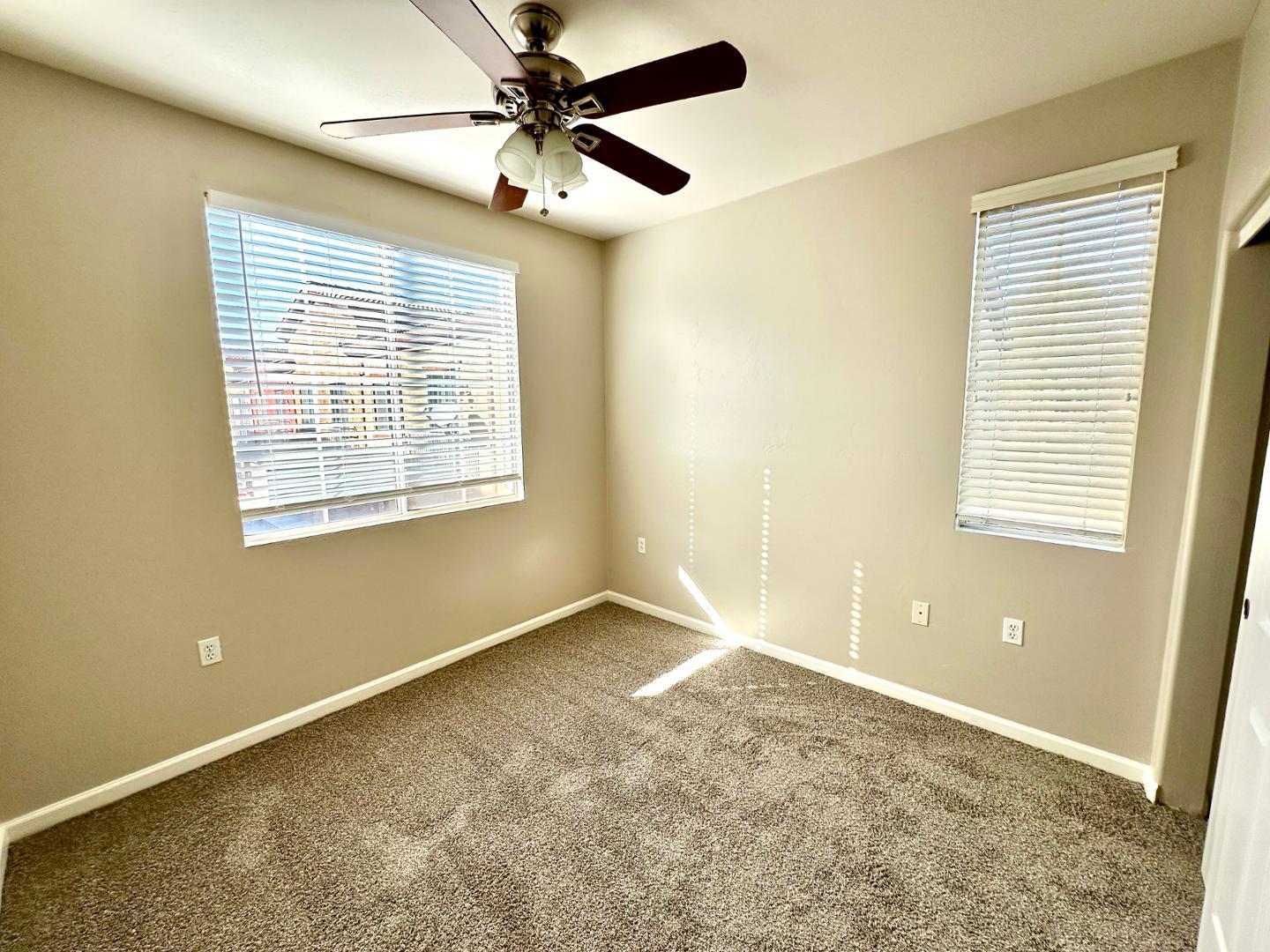 1920 East Bell Road, Unit 1043 Phoenix, AZ 85022 - Photo 5 of 15 Photo #5