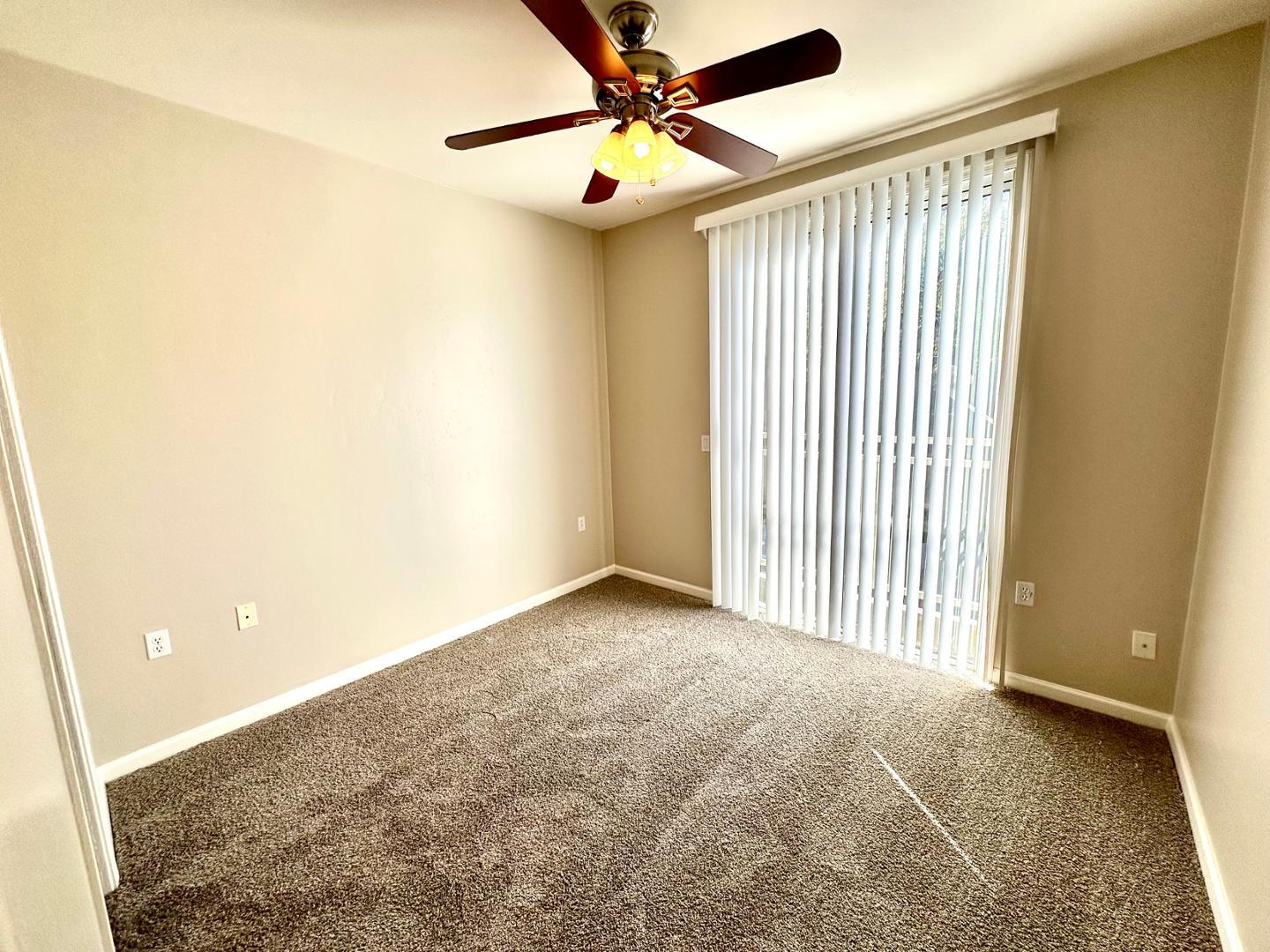 1920 East Bell Road, Unit 1043 Phoenix, AZ 85022 - Photo 8 of 15 Photo #8