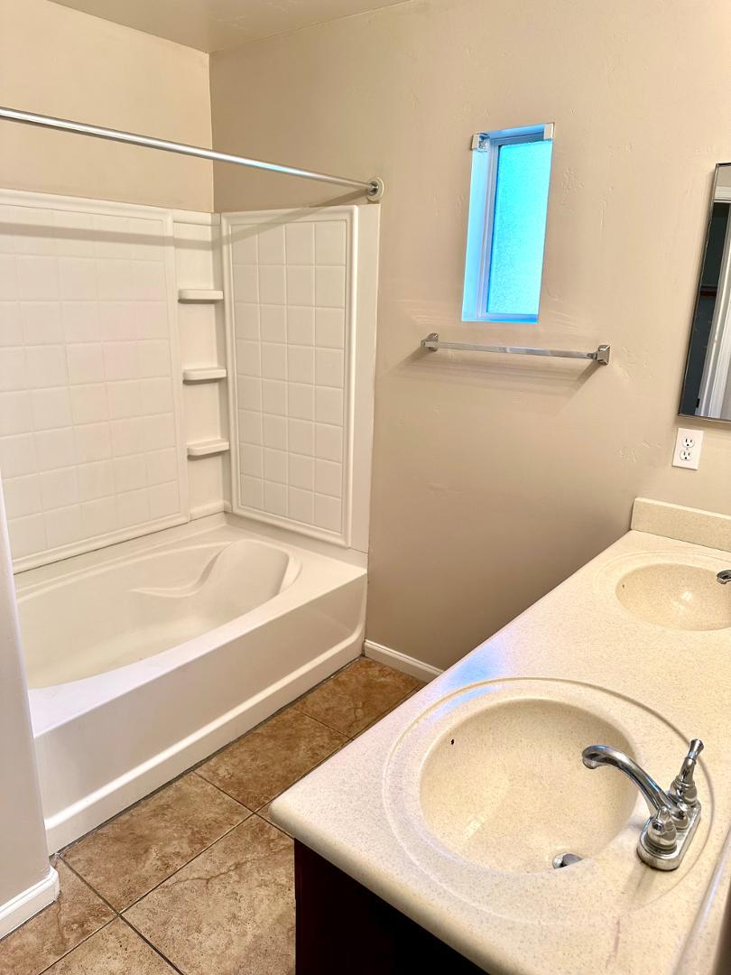 1920 East Bell Road, Unit 1043 Phoenix, AZ 85022 - Photo 9 of 15 Photo #9