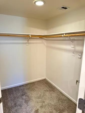 $1,995 | 1920 East Bell Road, Unit 1043, Phoenix, AZ 85022