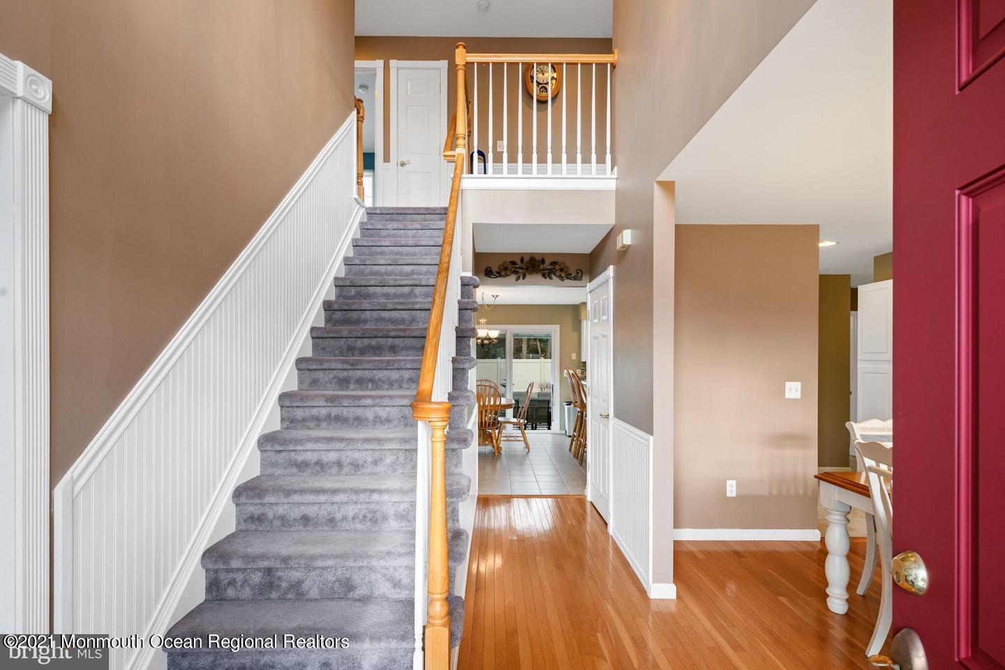 176 Dolphin Road Manahawkin, NJ 08050 - Photo 2 of 53 3