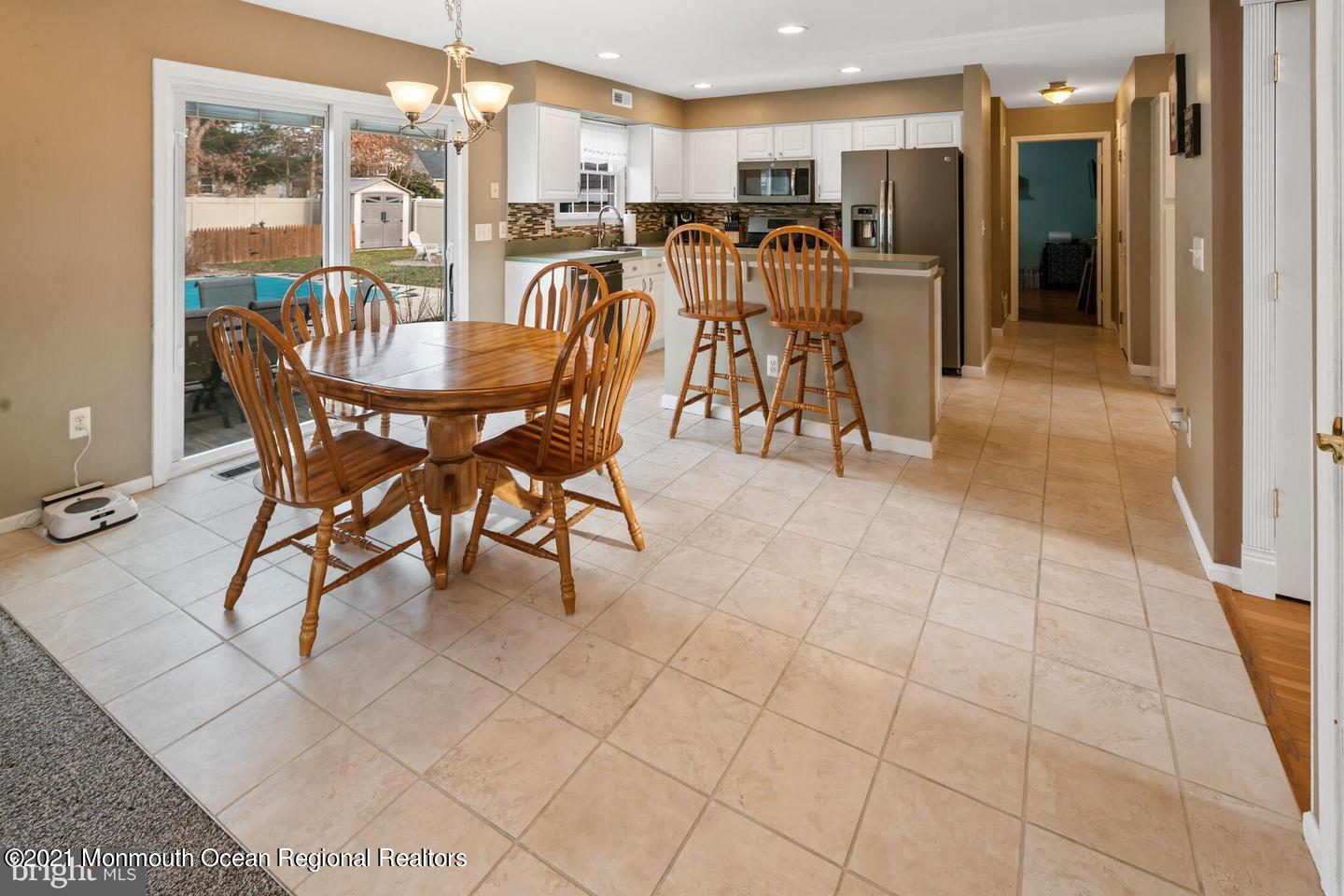 176 Dolphin Road Manahawkin, NJ 08050 - Photo 11 of 53 12