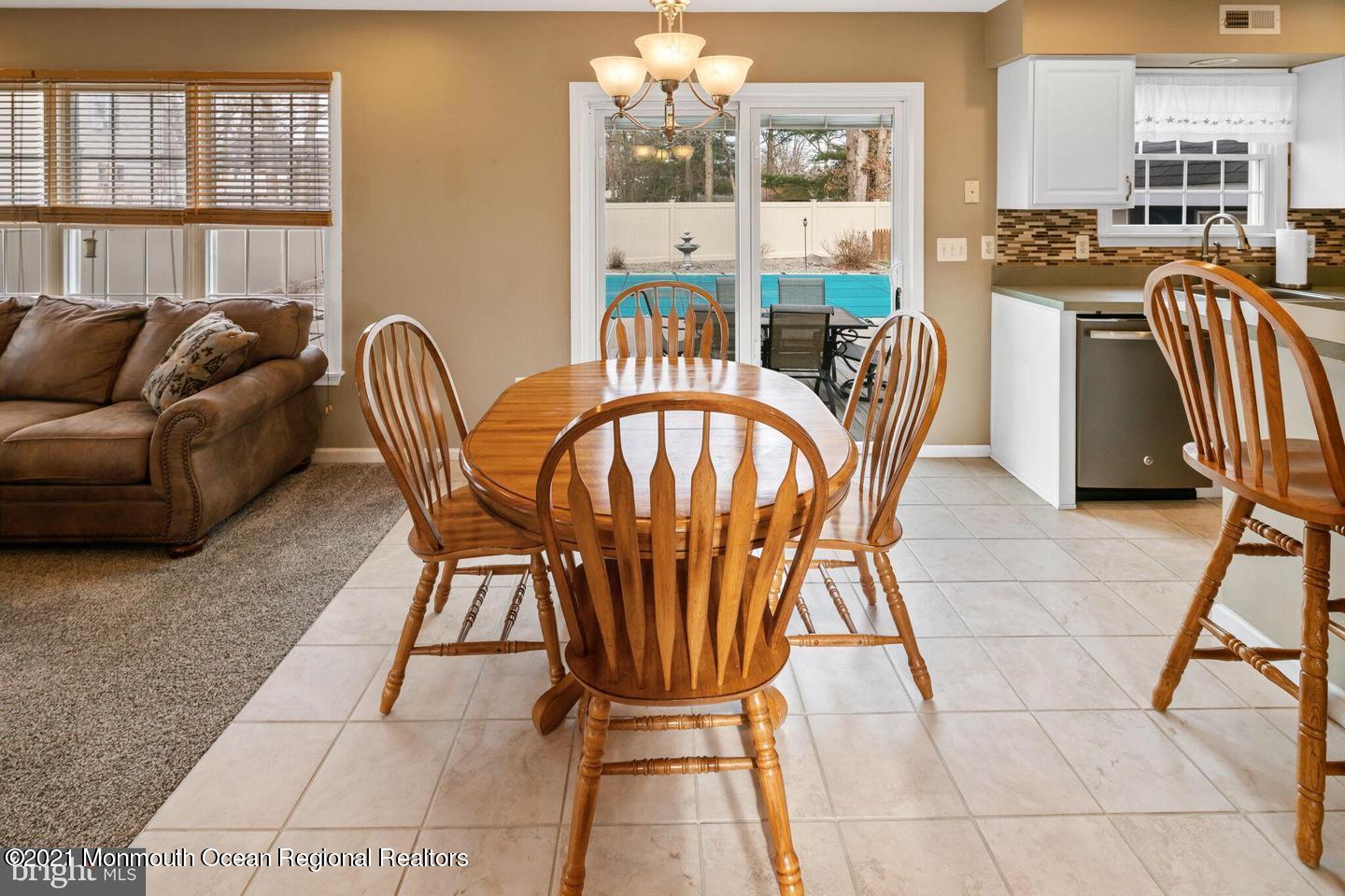 176 Dolphin Road Manahawkin, NJ 08050 - Photo 12 of 53 13