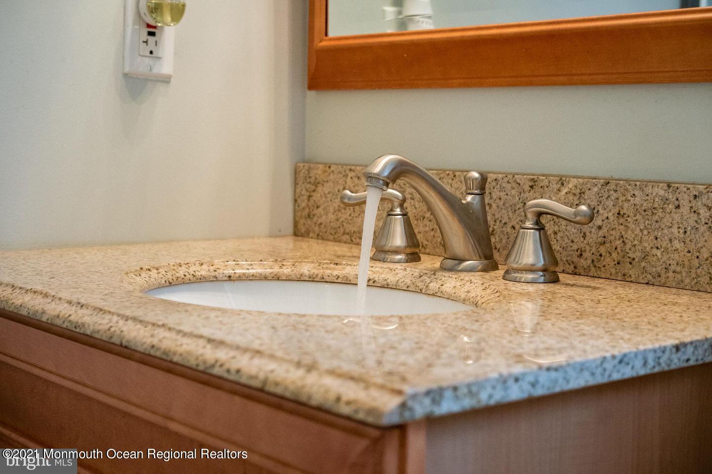 176 Dolphin Road Manahawkin, NJ 08050 - Photo 19 of 53 20